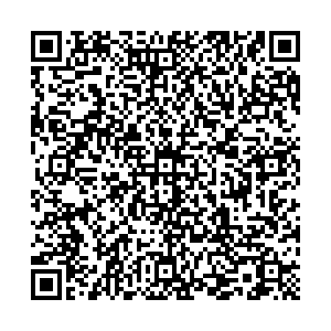 Чибис Юрга пр. Победы, 6 контакты qr