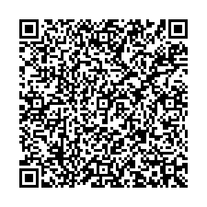 Чибис Гурьевск ул.Кирова, 35/2 контакты qr