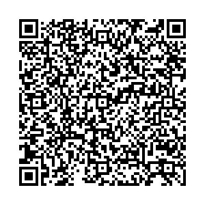 Чибис Кемерово ул.Красная, 3 контакты qr