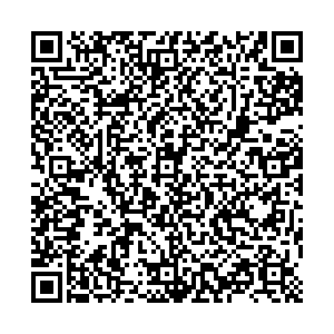 Чибис Кемерово Пр.Ленина, 61 контакты qr