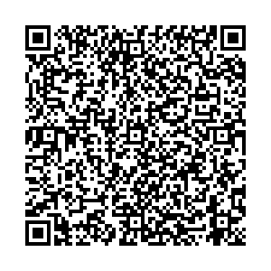 Чибис Кемерово ул.Мариинская, 5 контакты qr