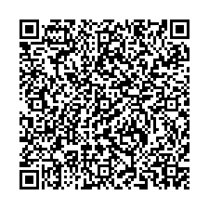 Chicco Уфа ул. Энтузиастов, д. 20, контакты qr