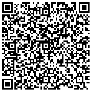 Чихо Москва Малая Дмитровка, 4 контакты qr