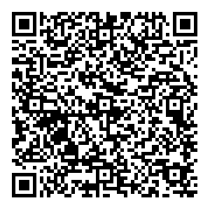 Чихо Москва Покровка, 3/7 ст1 контакты qr