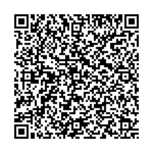 Chiken House Тверь ул.И.Седых, д.8 контакты qr