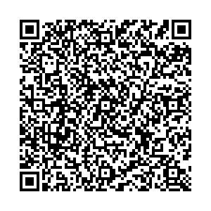 Chiken House Тверь ул. Паши Савельевой, д. 44 контакты qr