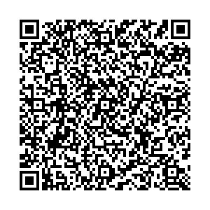 Chiken House Тверь ул. Паши Савельевой, д. 44 контакты qr