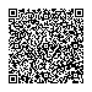 Чикен Пицца Клинцы проспект Ленина, 18а контакты qr