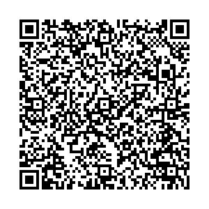 Чикен Пицца Людиново ул. Ленина, 2 контакты qr