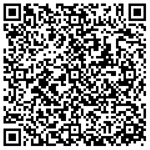 Чикен Пицца Челябинск пр. Ленина, 83 контакты qr