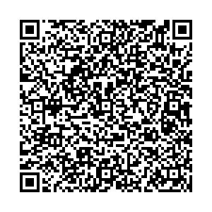 Children’s club Уфа ул. Кавказская, дом 6/8 контакты qr