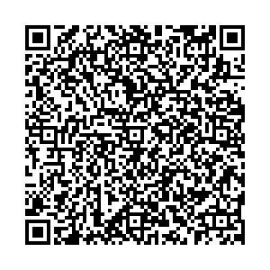 Чио Чио Альметьевск ул. Ленина, 125 контакты qr