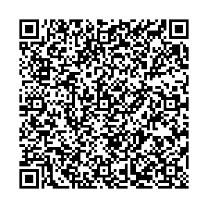 Чио Чио Белгород ул.Щорса, д.36 контакты qr