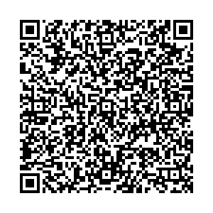 Чио Чио Екатеринбург ул. Космонавтов, 45а контакты qr