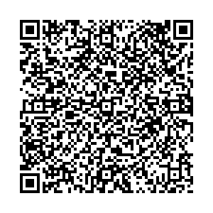 Чио Чио Златоуст ул. 40 лет Победы, 11 контакты qr