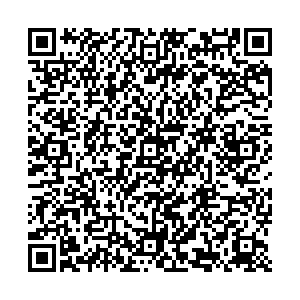 Чио Чио Иркутск ул. Фридриха Энгельса, 34 контакты qr