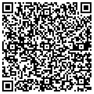 Чио Чио Казань пр. Победы, 50а контакты qr