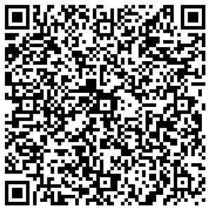 Чио Чио Казань Зорге, 101 контакты qr