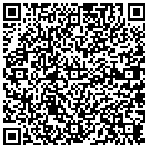 Чио Чио Казань ул. Бигичева, 2 контакты qr