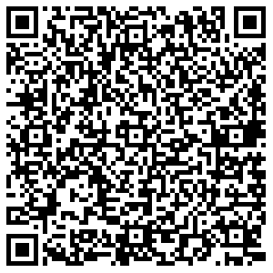 Чио Чио Казань пр. Победы 90 а контакты qr