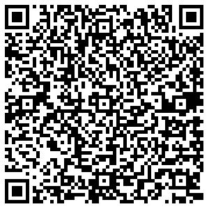 Чио Чио Казань ул. Фучика, 64/1 контакты qr