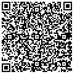 Чио Чио Казань ул. Фучика, 88а контакты qr