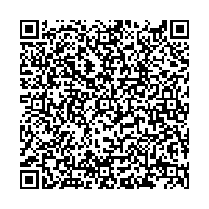 Чио Чио Казань ул. Достоевского, 83 контакты qr