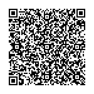 Чио Чио Казань ул. Московская, 48 контакты qr