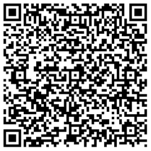 Чио Чио Казань ул. Пушкина контакты qr