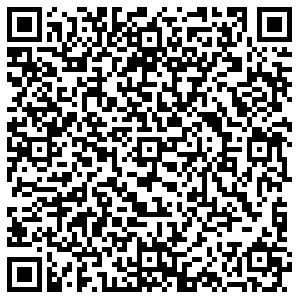 Чио Чио Казань ул. Баруди, 8 контакты qr