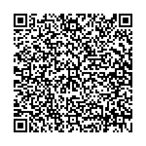 Чио Чио Киров ул. Московская, д.158 контакты qr