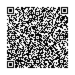 Чио Чио Киров ул. Щорса, 95 контакты qr