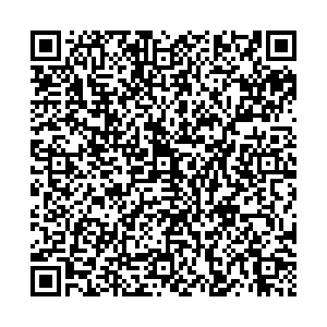 Чио Чио Киров ул. Ленина, д.205 контакты qr