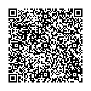 Чио Чио Ковров ул. Лопатина, 7а контакты qr