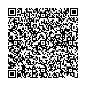 Чио Чио Краснодар ул. Карякина, 15 контакты qr