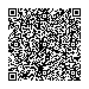 Чио Чио Курск Ольшанского, 33 контакты qr