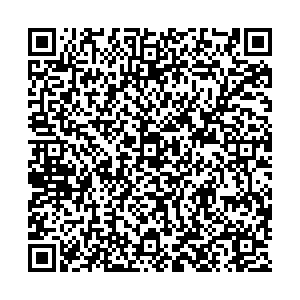 Чио Чио Липецк ул. Космонавтов, 48/1 контакты qr