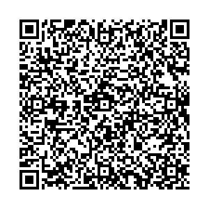 Чио Чио Липецк ул. Шерстобитова, 8 контакты qr