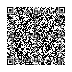 Чио Чио Мурманск ул. Скальная 31 контакты qr