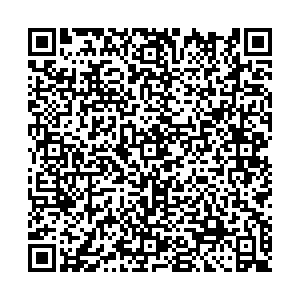 Чио Чио Нижнекамск пр. Вахитова, 2ж контакты qr