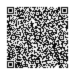 Чио Чио Обнинск пл. Треугольная, 1 контакты qr