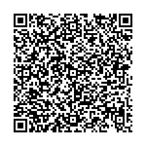 Чио Чио Оренбург пр. Победы, 20 контакты qr