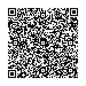 Чио Чио Пенза Победы, 124 б контакты qr