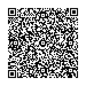 Чио Чио Пенза ул. Луначарского, д.15 контакты qr