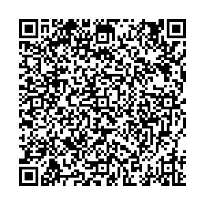 Чио Чио Пермь ул. Макаренко, 56 контакты qr