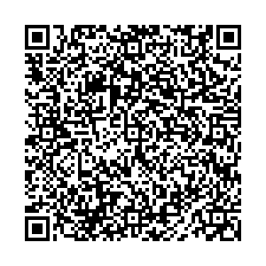 Чио Чио Пермь Парковый проспект, 3б контакты qr