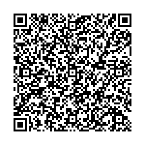 Чио Чио Самара пр. Карла Маркса, 450 контакты qr