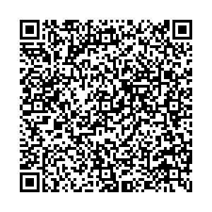 Чио Чио Самара ул. Революционная, 54 контакты qr