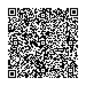 Чио Чио Самара ул. Победы, 16 контакты qr