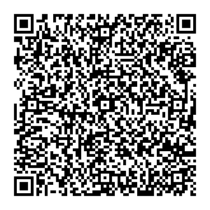 Чио Чио Санкт-Петербург ул. Пражская, 22 контакты qr